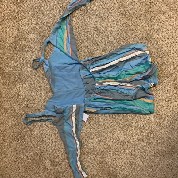 Tilly’s Romper - Picture 6 of 6